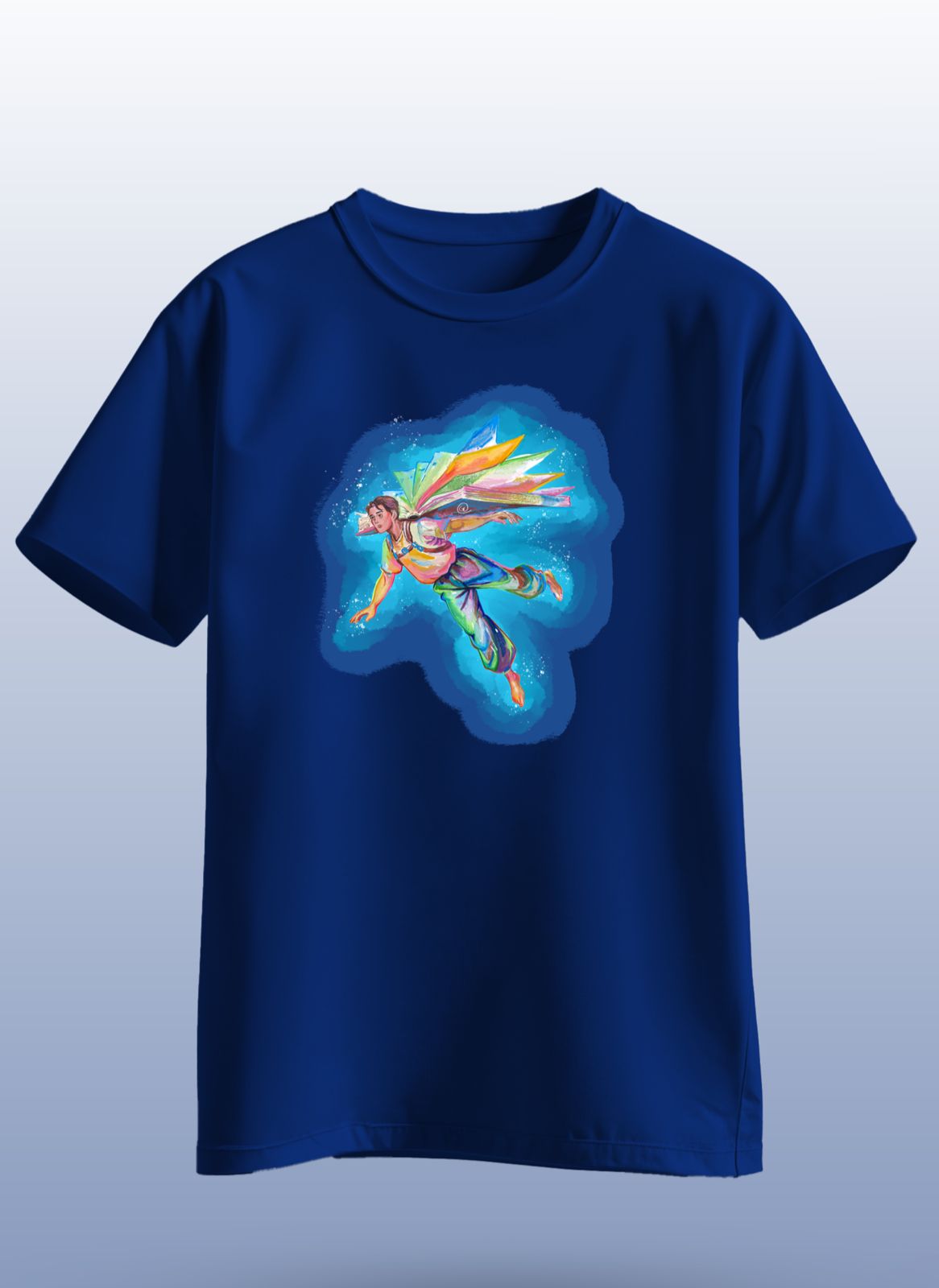 Camiseta